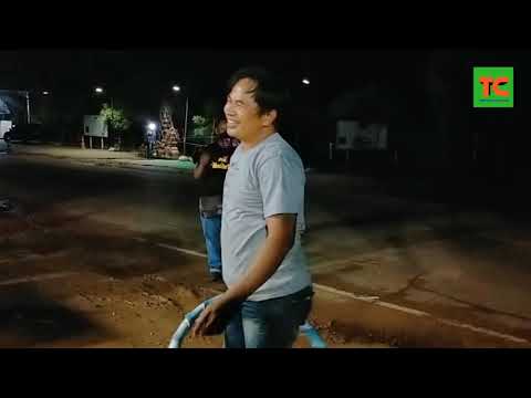 คลายเครียดและออกกำลังกายกันด้ว คลายเครียดและออกกำลังกายกันด้ว