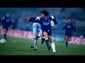 11/12/1994 - Campionato di Serie A - Lazio-Juventus 3-4