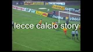 Video partita