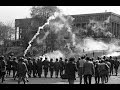 Remembering Vietnam and the Kent State Massacre...