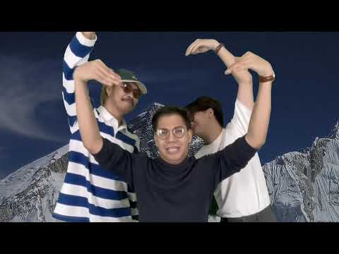 SPRITE-x-GUYGEEGEE---ทน-(Cover SPRITE-x-GUYGEEGEE---ทน-(Cover