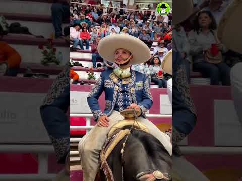 #shorts Pepe Aguilar Hace Llorar Con Tierno Video De Leonardo Aguilar