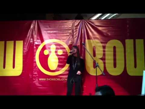 video