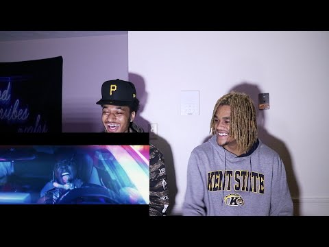 TOKYO'S REVENGE - HELL BENT (with The Kid LAROI) [REACTION!] | Raw&UnChuck