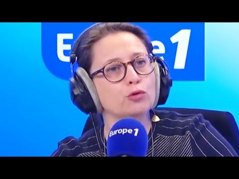 Andréas Malm, théoricien du sabotage écologique, nouvelle idole de la gauche française
