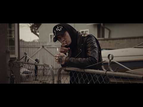 SAMARIA Concert Tickets - 2026 Tour Dates.