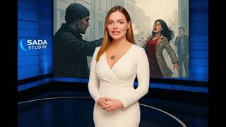 رجل يقتل زوجته وسط الشارع بـ12 رصاصة