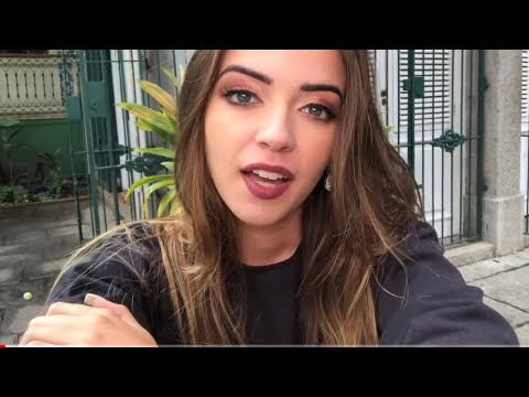 Thumbnail Video Youtube
