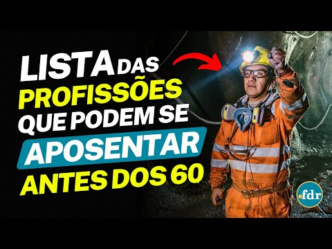 Thumbnail Video Youtube