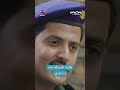طالما السارقة بنت إذا عادي | يوميات مواطن 2