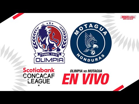 LDA VS REAL ESPAÑA EN VIVO| LIGA CONCACAF