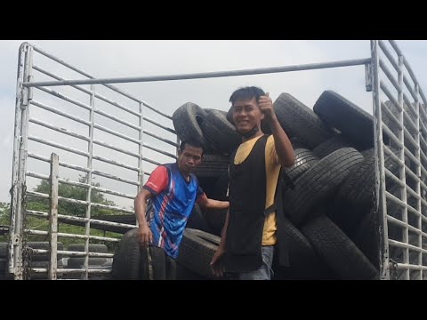 ส่งไปหนองคาย-ยางขอบ-17-ทั้งนั้ ส่งไปหนองคาย-ยางขอบ-17-ทั้งนั้