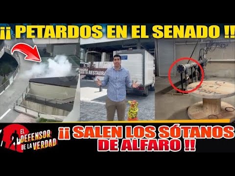 MORENISTAS VALIENTES ENFRENGAN A HERMANOS BRIBIESCA! SE HIZO LA CAMPAL