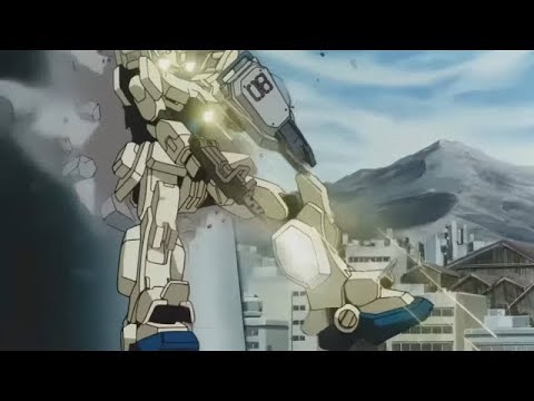 EXVS2IB　職人　26.1.28