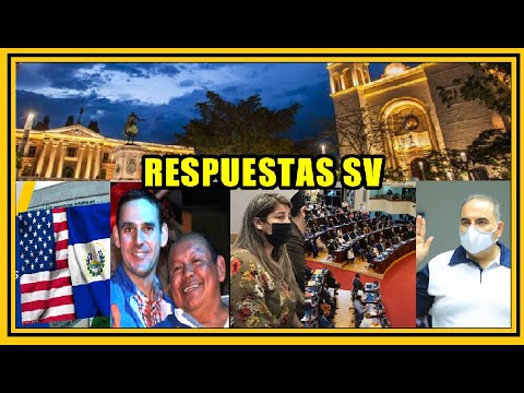 RESPUESTAS renuncia diputados, reducción curules, madre hermanos Guerrero, veteranos, nueva ley