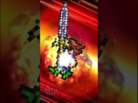 FFRK VS【覇者】軍神バハムート零式(氷属性)(物理有効) ※22.75秒　WAIT設定、確率再発動無し