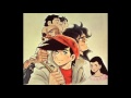 Launch Mini Player