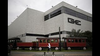 Así funciona el plan piloto con centros comerciales en Bogotá