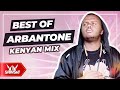 Best of Kenyan Arbantone Mix 2024  Dj Shinski  Mukuchu, Tiktoker, Ybw Smith, Lil Maina, Gody Tennor[1]