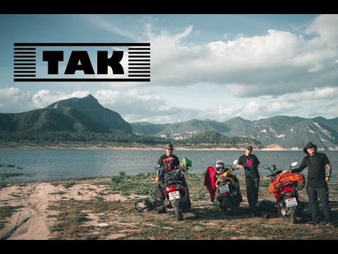 Motorcycle-Diaries---สันป่าป๋ว Motorcycle-Diaries---สันป่าป๋ว