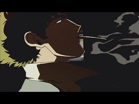 Justin Bieber - Available ( Slowed + Reverb )