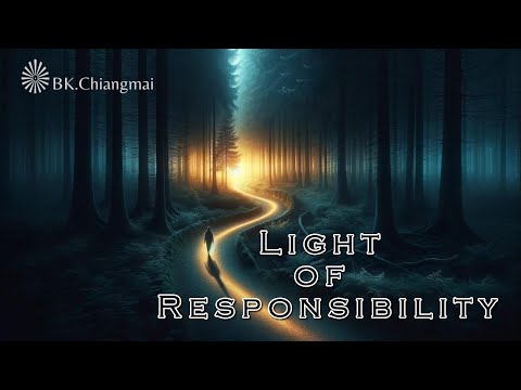 SS.15.2-LightofResponsibil