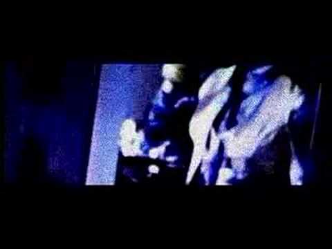 Boards of Canada - The Color of Fire