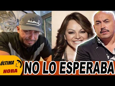 ?? ÚLTIMA HORA? Lupillo DEMUESTRA como sus HERMANOS se QUEDARON ? con DINERO de Jenni Rivera?