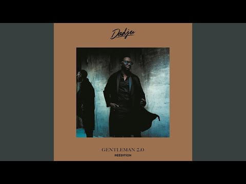 Oublie-le