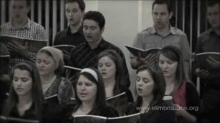 Corul Sclavilor (Tot Mai Sus) - Verdi
