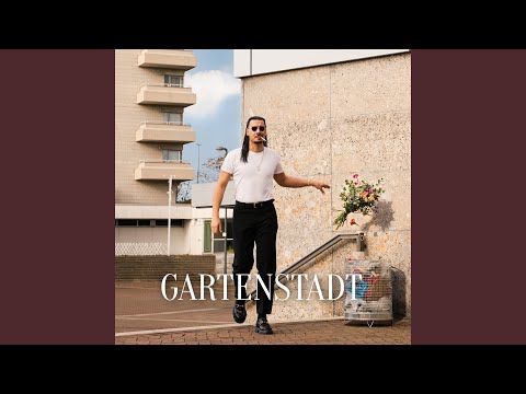 Gefunden