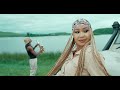 Ibraah - Uhakika (Official Music Video)
