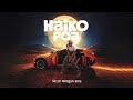 Mczo Morfan (Big) - HAIKO POA (Official Audio Music)