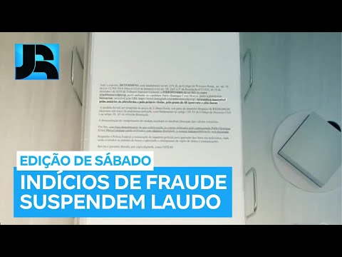 Suposto laudo de Marçal contra Boulos tem dados incorretos e assinatura falsa de médico já falecido