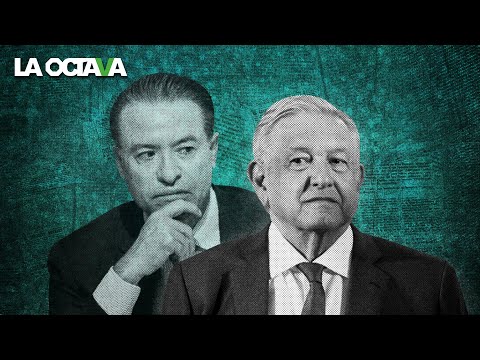 La estrategia de AMLO y sus razones para invitar a gobernadores de oposición a unirse a la 4T