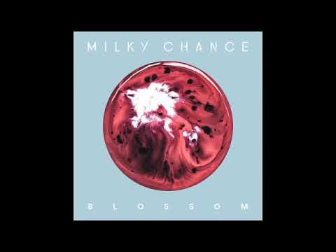 Milky Chance - Heartless