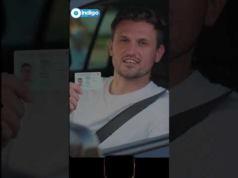 Puedes renovar tu licencia de conducir de CDMX por WhatsApp | Reporte Indigo