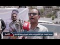 محمد عيضة.. من التشييع إلى كشف خيوط جريمة الاغتيال