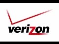 Caller: Verizon Wanted to Talk to my Dead Dad!