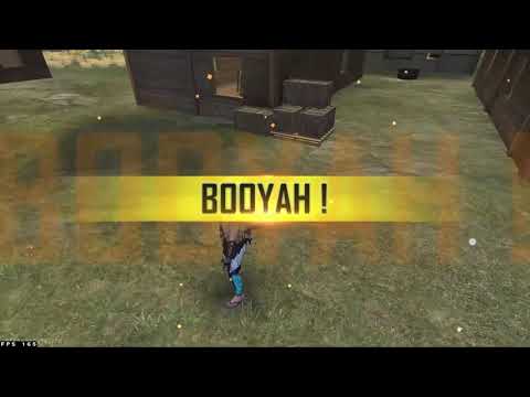 FREE-FIRE-น้องขอมาพี่จัดให้ FREE-FIRE-น้องขอมาพี่จัดให้