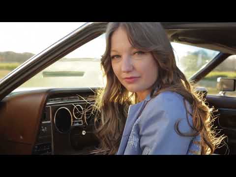 Kelsey Waldon - "Tall & Mighty" (Official Video) - No Regular Dog