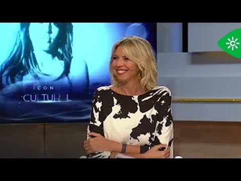 Especial Canal Sur | La dolorosa relación de María Jiménez con Pepe Sancho