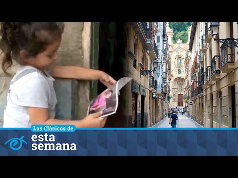 La migración de mujeres nicaragüenses a España