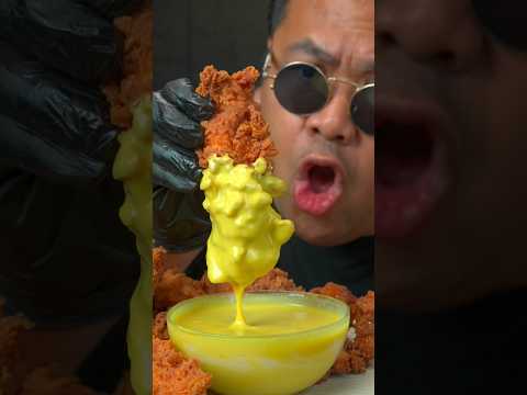 BestSpicyChickensWithHoney