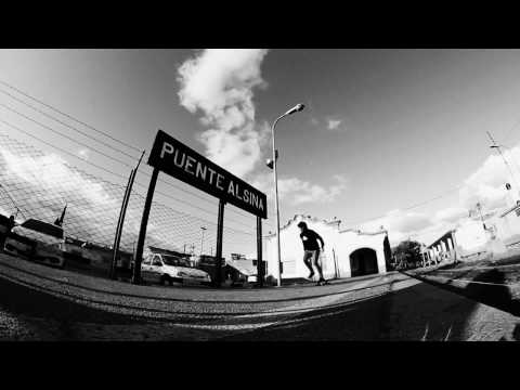 2 Minutos Concert Tickets - 2026 Tour Dates