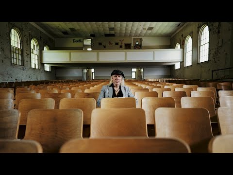 YouTube video thumbnail