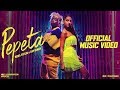 Pepeta - Nora Fatehi, Ray Vanny (EXCLUSIVE Music Video)  2019