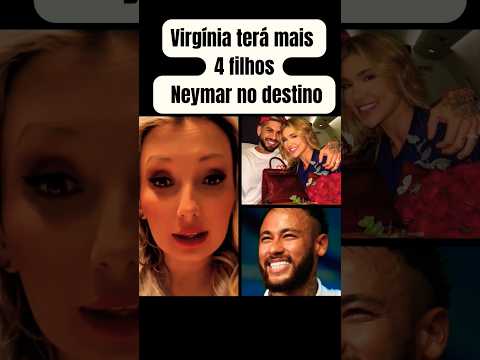 Thumbnail Video Youtube