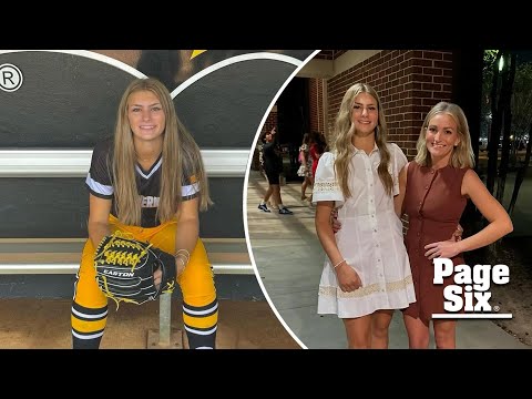 Jamie Lynn Spears reveals where her teen daughter Maddie will be attending college