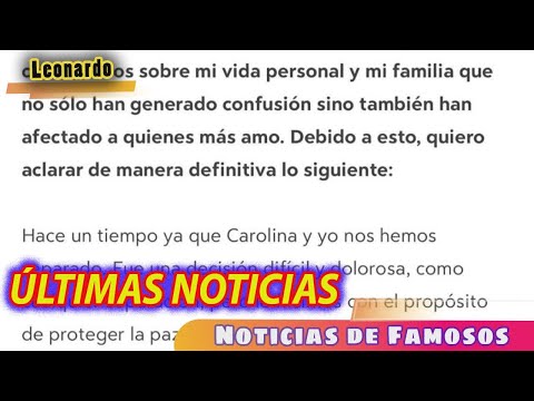 Qué hizo Benjamín Vicuña tras enterarse de la separación de Pampita y Roberto García Moritán